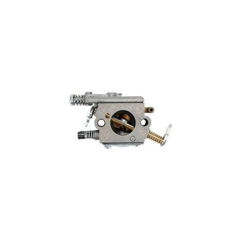 Carburateur Carb Pour Tronçonneuse Zenoah Universal Fit thsinde (1/3)
