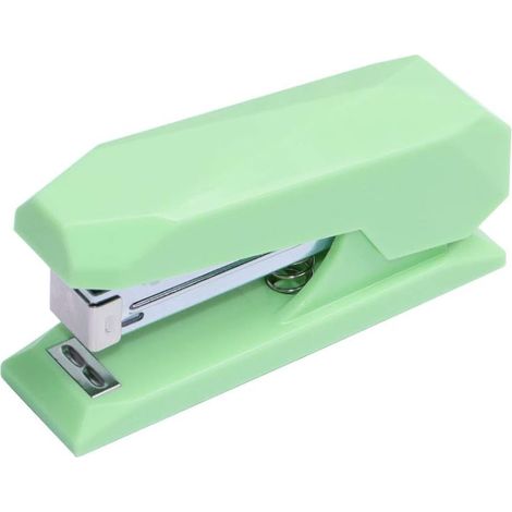Agrafeuse mignonne (verte),