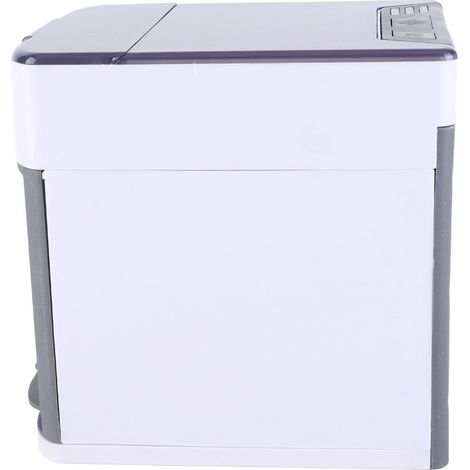Mini climatiseurs, ventilateurs, humidificateurs et purificateurs d'air alimentés par USB pour voiture, bureau et maison. (1/5)