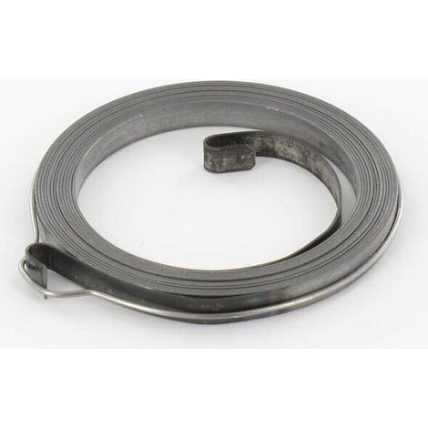 Ressort de lanceur KAWASAKI 920812238