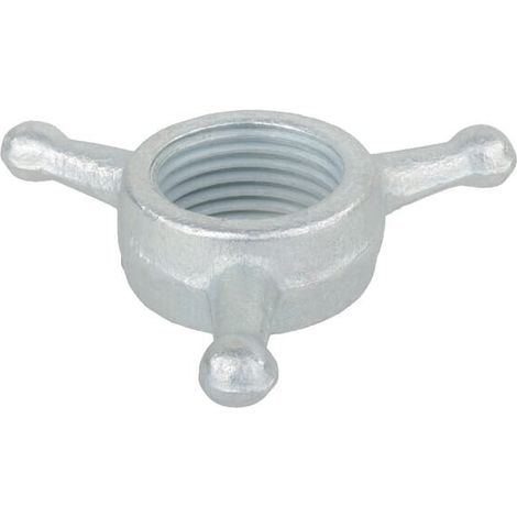 Dado di fermo CBM CBM CA36 (1/2)
