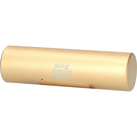 Tige de pression Ø 29 mm, 110 mm KS Tools (1/5)