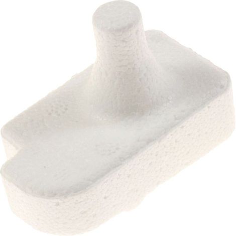 Galleggiante - Asciugatrice - BEKO - 4354993