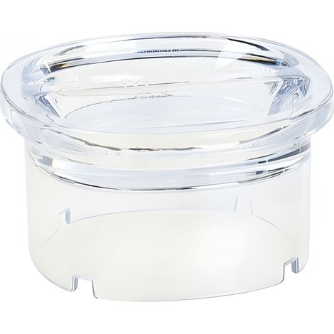 Bouchon doseur pour robot Blender Smeg - 768452845