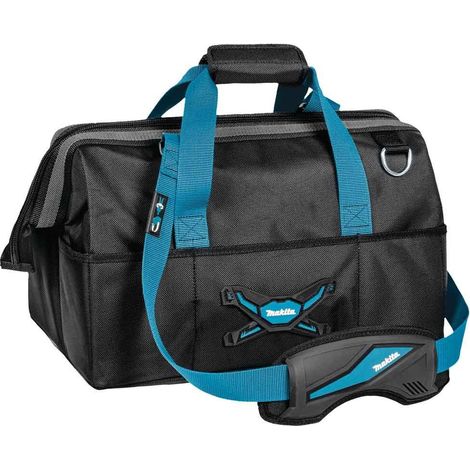 Makita E-05468 / E-15431 Sac à outils (1/3)