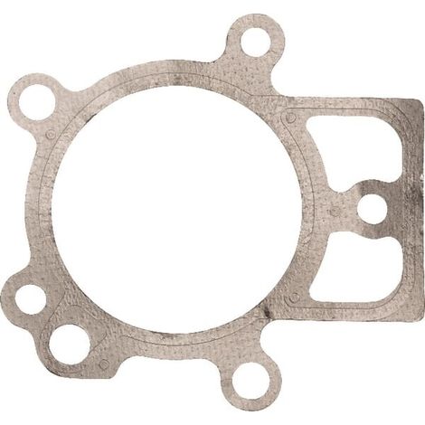 Guarnizione testa motore trattorino tagliaerba rasaerba BRIGGS & STRATTON 694872