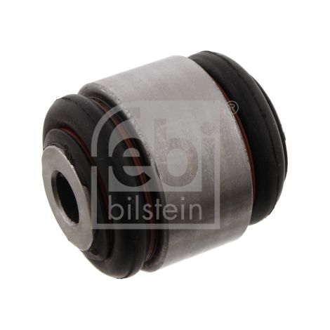 Roulement de bras transversal FEBI BILSTEIN 17376