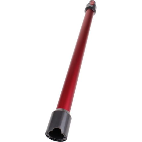 Dyson - extensión de tubo - - 96910903 -