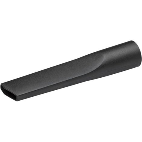 Kärcher Fugendüse DN 40 340 mm