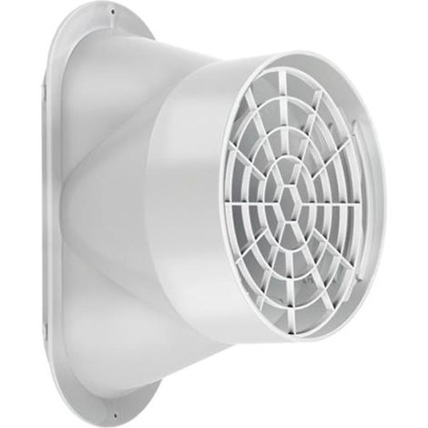 Adaptateur de tuyau d'évacuation avec filet de protection, adaptateur de fenêtre, buse de fenêtre pour climatiseurs mobiles
