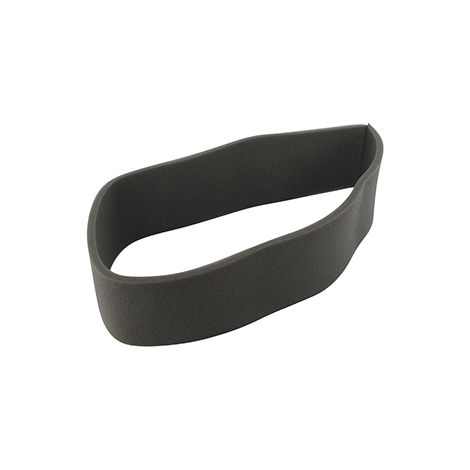 Filtro d'aria pre-filtrabile adattabile per Briggs & Stratton - John Deere - Kawasaki - Kohler - Toro. Sostituisce origine: 4111, 271271, 11013
