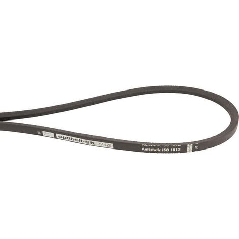 Correas estrechas OPTIBELT 3V425