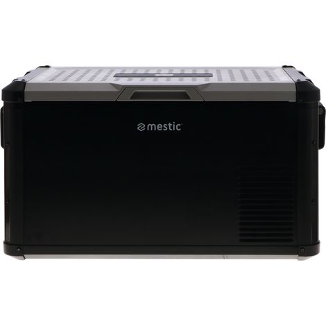 Mestic Kompressorkühlbox MCCP-60 (S)