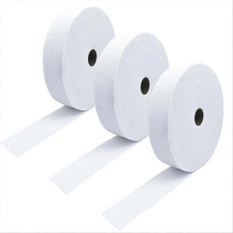 Connecteur rapide adaptateur gaz et eau en laiton pour torche MIG TIG, raccord flexible, soudure professionnelle (1/5)