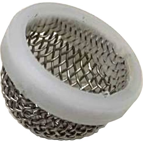 VAILLANT Sieb VED E 11-13/1 L F, O, U Vaillant-Nr. , 0010045219