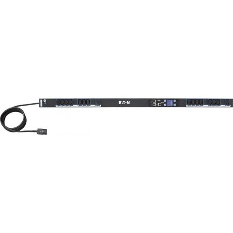 Epdu ma 0u (c14 10a 1p)16xc13 (1/2)