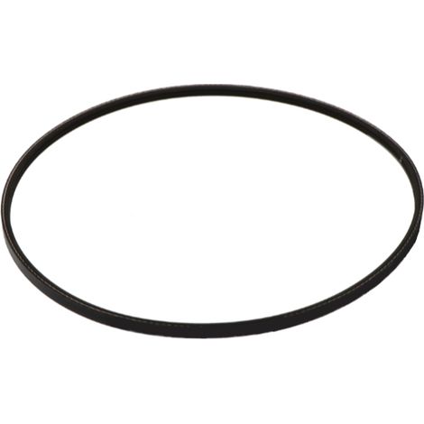 Zylinderrollenlager 30x62x20 mm INA/FAG NJ2206ETVP2 (1/2)