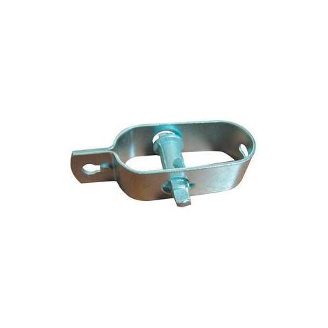 50 x TENDITORE P/FILI GR. 3 EXTRA PESANTE 30X25X100 MM
