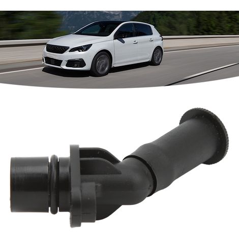 OEM-Vakuumpumpenanschluss: 456583 für Peugeot 308 (1/5)