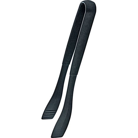 Pinze da cucina nere 7house, 29 cm