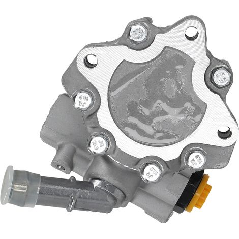 Power Steering Pump for BMW 1er Cabriolet E88 118d 120d 123d 2008-2013 6780459 (1/5)