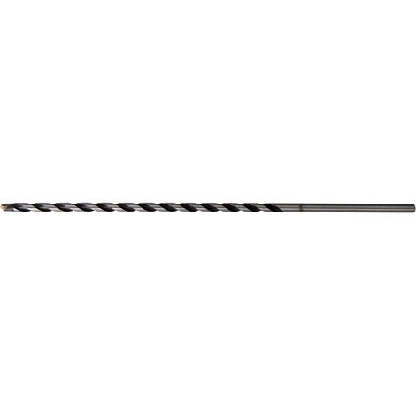 MAKITA D-72780 Multimaterial-Bohrer 6x250 (1/2)