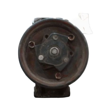 [PRODUIT D'OCCASION] Compresseur Air Conditionne VOLKSWAGEN Tiguan ♻️ Ref Oe. 1k0820808f - Garantie à vie (1/2)