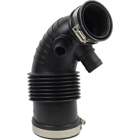 Tuyau d'admission d'air pour F20 F30 114I 116I 118I 316I 320I (1/5)