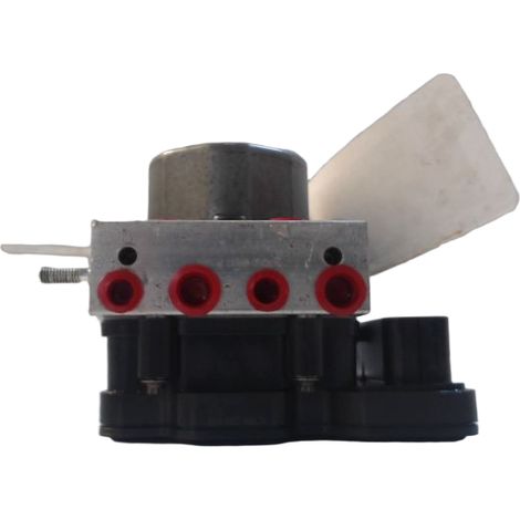 Unite Hydraulique Abs RENAULT Captur [PRODUIT D'OCCASION]♻️476606853r (1/4)