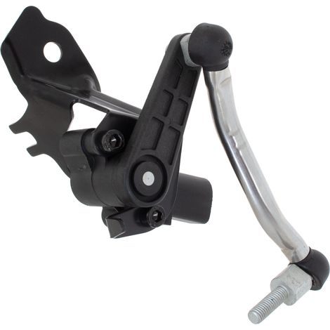 Sensor de nivelaci贸n de faros XENON Audi A4 B8 A5 8T (1/2)