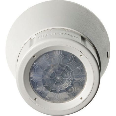 Dip-S Detecteur De Presence Dip Pour Système Visiovent Apparent ATLANTIC 323002 (1/3)