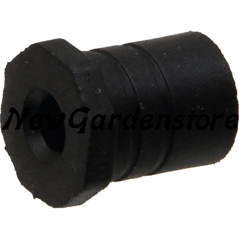 Antivibrante decespugliatore motosega compatibile HUSQVARNA 501 007601