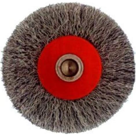 Cepillo Bellota 50819-80 Alta Revolución Lijado