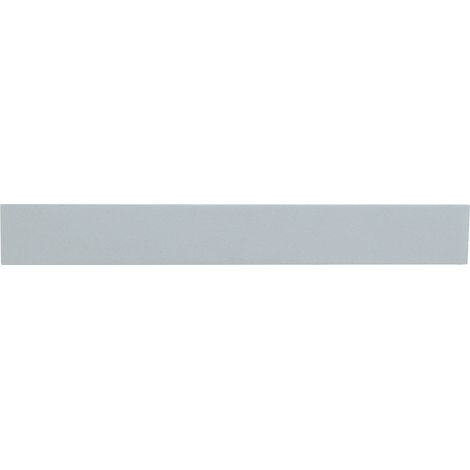 Pierre A Affuter Geometrique Triangle Grain 800 Pour Couteaux De Cuisine Et Outils (1/2)