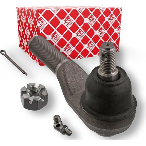 FEBI BILSTEIN FE41376 Spurstangenkopf