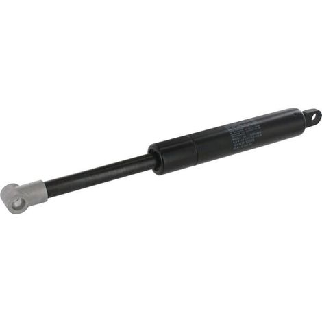 Molla a gas L:302,0 mm 1300 N'Stabilus STABILUS CA1847LW