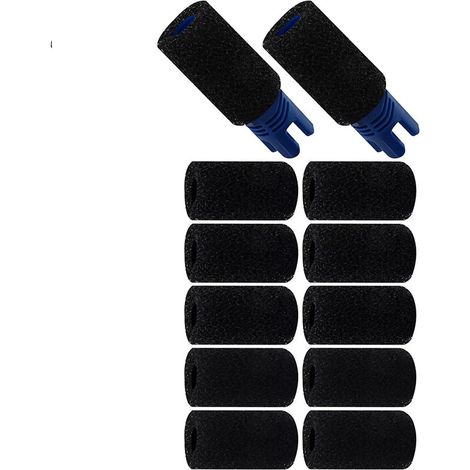 Pool Cleaner Sweeping Type Scurbber Remplacement de Polaris 3900 Sport 180 280 360 380 480 Cleaners (1/5)
