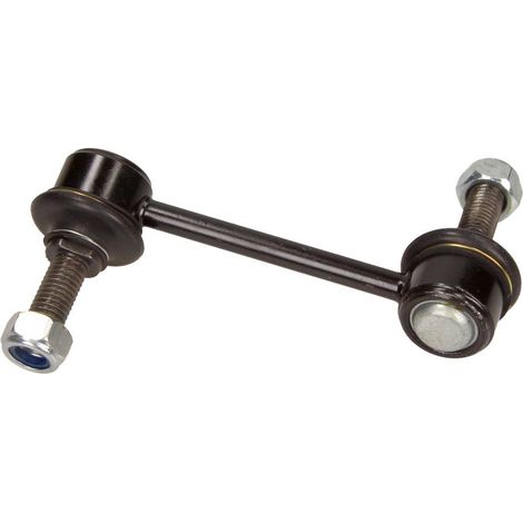BIELLETTE DE STABILISATRICE MAXGEAR ALFA 159 05- ARRIÈRE DROITE 116MM