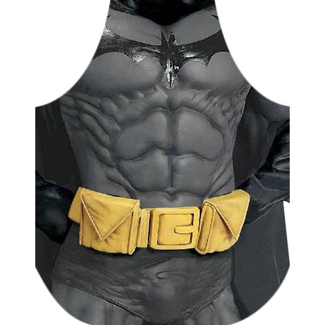 Sexy Batman Küchenschürze F95