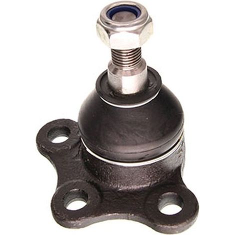 Rotule de suspension MAXGEAR 72-0438 ISUZU 3 10 823 8-94374-424-0 94374424 (1/2)