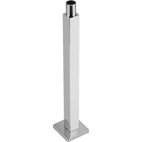 Vtizikl Tige de poussée électrique JS-TGZ-U1 (avec support) 1000N 12VDC (course 100mm)
