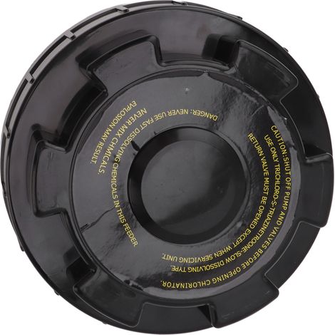 Loquet de porte antirouille, bords lisses, prise en main confortable, bouton ergonomique, verrou de porte carré pour porte de cuisine (1/5)