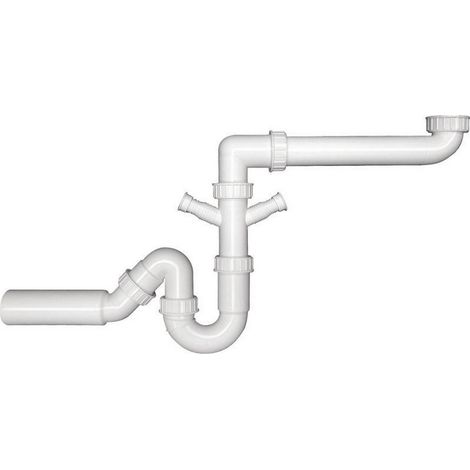 Blanco 137 287 x x, Blanc