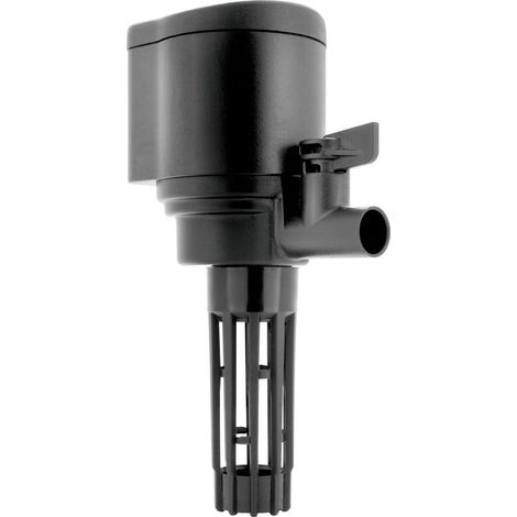 Aquael Pumpe CIRCULATOR 500 (1/2)