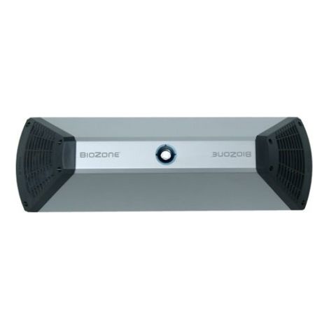 Biozone Odour Eliminator AC10 WRBIOZONE10