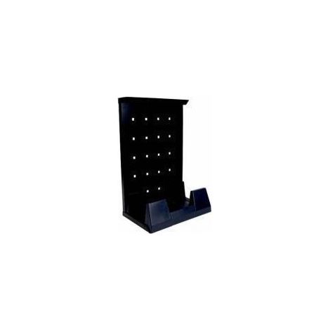 Soporte CPU Bajo Mesa Universal 0873139