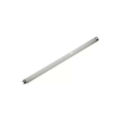 ZhiHdecor Tende oscuranti per camera da letto de Baby, Hiccup King e Queen W9