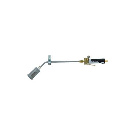 SIEVERT PRO 88 Titanium saldatrice 50 / 650 86 kW - 770161