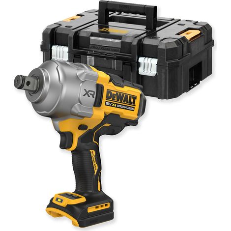 Dewalt DCF964NT llave de impacto 3/4" 18V XR 1900Nm