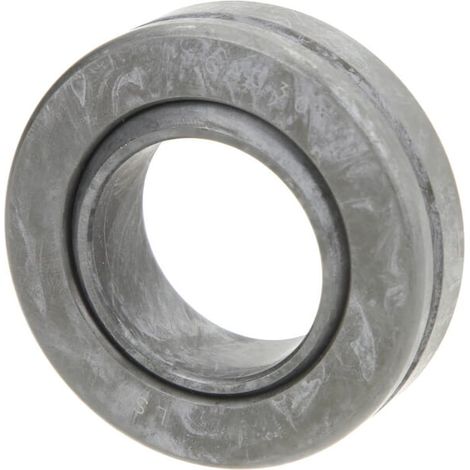 GE40SX Gelenklager (1/2)